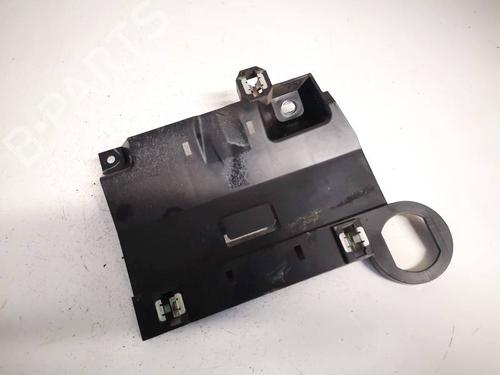 Used Support Support VW CADDY III Box Body/MPV (2KA, 2KH, 2CA, 2CH) 1.9 TDI (105 hp) 32546550 32546550