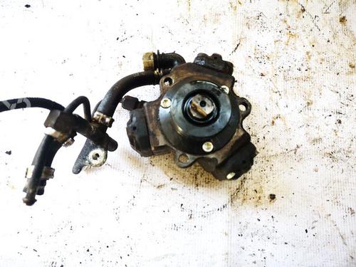 Bomba injectora Bomba injectora DAEWOO REXTON (GAB_) 2.7 D All-wheel Drive (186 hp) 35589888 35589888