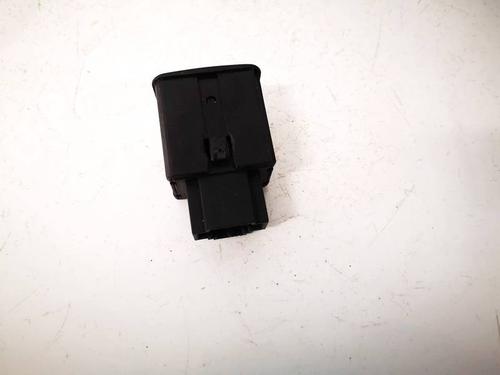 Switch AUDI A6 C5 (4B2, 4B4) 2.5 TDI | BP34766995I30 - Image 3