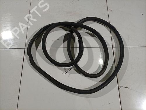 Gummiliste Gummiliste 34802093 34802093