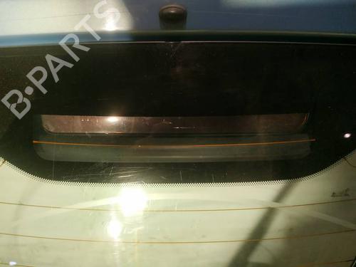 Third brake light FORD KA (RU8) 1.3 TDCi | BP35136615L11 - Image 2