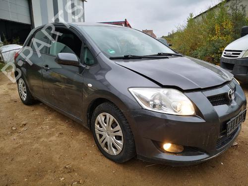 Used Parts TOYOTA AURIS (_E15_) 2.0 D-4D (ADE150_, ADE150R) (126 hp) 4442646