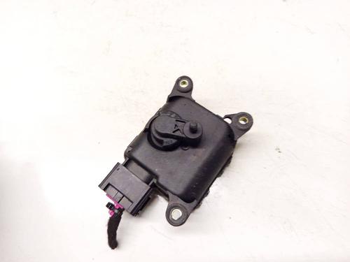 Electronic module AUDI A6 C5 (4B2, 4B4) 2.5 TDI quattro | BP32530720M83 - Image 2