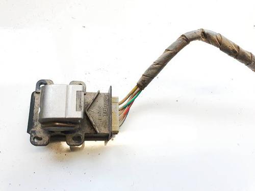 Switch HONDA FR-V (BE) 1.8 (BE1) | BP32573829I30