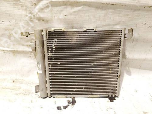 Used AC radiator AC radiator 35043511 35043511
