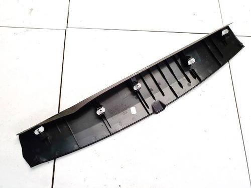 Forra da mala RENAULT AUSTRAL TCe 130 (HGM2) | BP38579221I3 - Image 3