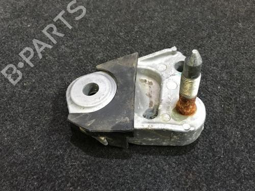 support-honda-jazz-iv-gk_-2013-33485957 main image