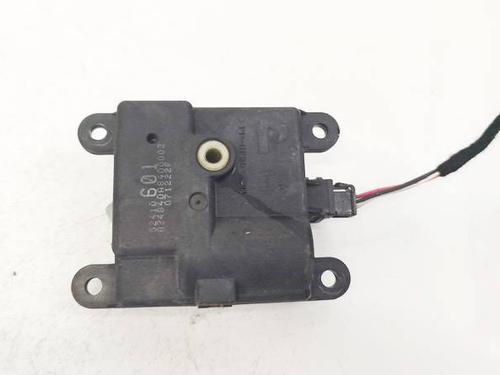 Used Electronic module Electronic module RENAULT LAGUNA III (BT0/1) 1.5 dCi (BT00, BT0A, BT0T, BT1J) (110 hp) 32575930 32575930