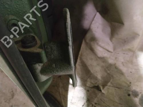 hingedoor-check-strap-mercedes-benz-gl-class-x164-2006-2007-2008-2009-2010-2011-2012-32929141 main image