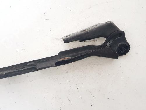 Used Hinge/Door check strap Hinge/Door check strap AUDI A4 B6 (8E2) 2.5 TDI quattro (180 hp) 35515514 35515514