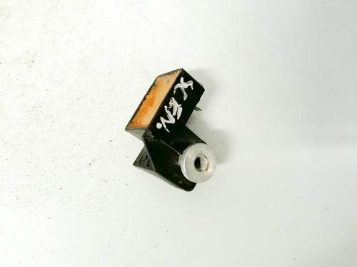 Used Electronic module Electronic module PORSCHE CAYENNE (9PA) S 4.5 (340 hp) 32604355 32604355