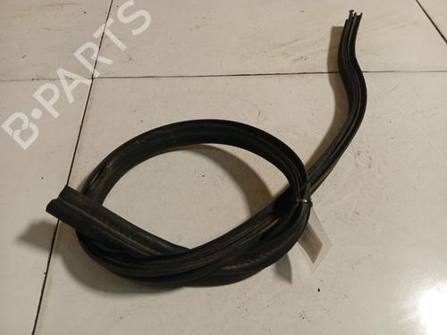 Other AUDI A3 (8P1) 2.0 TFSI | BP38430384O1 - Image 3