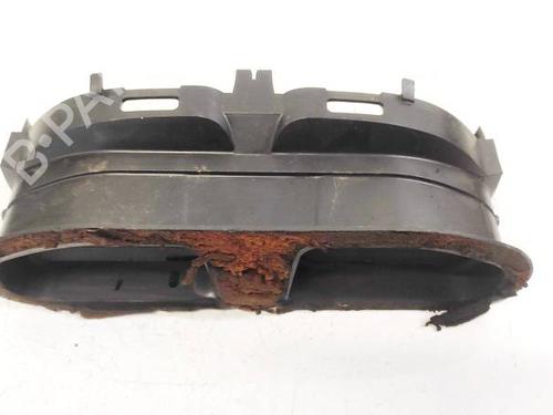 Used Air vent Air vent CITROËN XSARA PICASSO (N68) 2.0 HDi (90 hp) 32955139 32955139