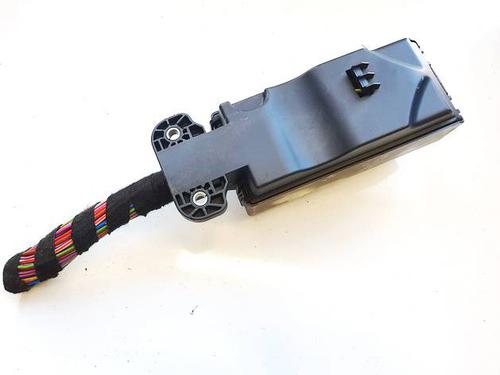 Fuse box JAGUAR I-PACE (X590) EV400 AWD | BP39254349E1 - Image 3