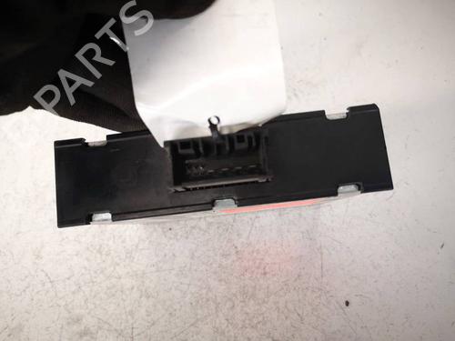 Electronic sensor MAZDA 6 Estate (GJ, GL) 2.2 D | BP38160711M84 - Image 3