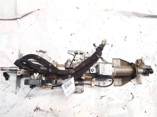 Used Steering column Steering column HYUNDAI SANTA FÉ II (CM) 2.2 CRDi GLS (150 hp) 35284377 35284377