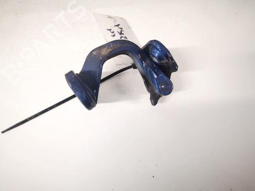 hingedoor-check-strap-mercedes-benz-vaneo-414-2002-2003-2004-2005-32887740 main image