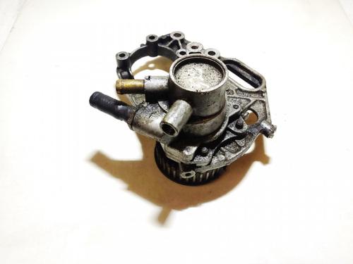 Used Vacuum pump Vacuum pump 35560376 35560376