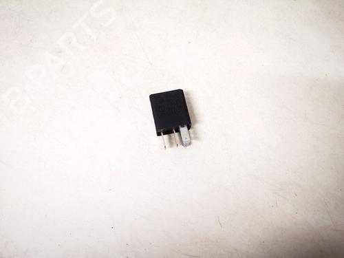 Used Other Other ALFA ROMEO 147 (937_) 2.0 16V T.SPARK (937.AXA1, 937.AXC1, 937.BXC1) (150 hp) 33091982 33091982