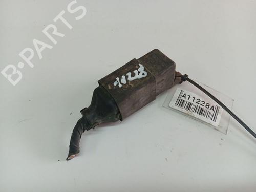 Used Other Other HYUNDAI SONATA IV (EF) 2.0 CRDi Dynamic (140 hp) 34269383 34269383