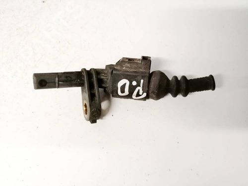 Electronic module HONDA CR-V III (RE_) 2.0 i-VTEC (RE5, RE1) | BP35152782M83 - Image 2