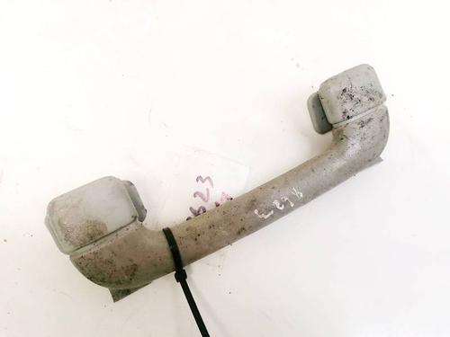 Used Interior roof handle Interior roof handle RENAULT ESPACE III (JE0_) 2.2 12V TD (JE0E, JE0H, JE0P) (113 hp) 35358696 35358696