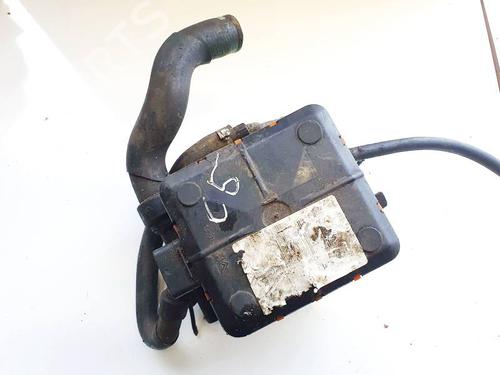 Used Electronic module Electronic module 35323697 35323697