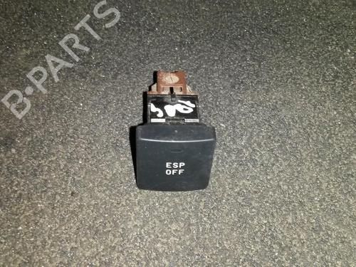 Used Switch Switch 35649944 35649944