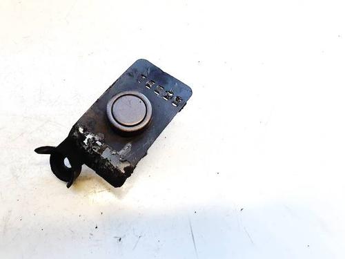 Electronic module JAGUAR XF I (X250) 2.7 D | BP39895692M83 - Image 2