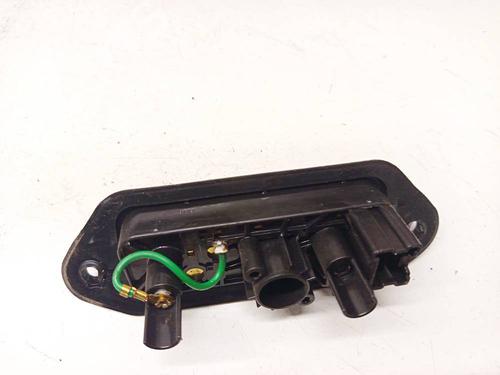 Electronic module NISSAN NV200 / EVALIA Bus e-NV (ME0M) | BP34849710M83 - Image 3