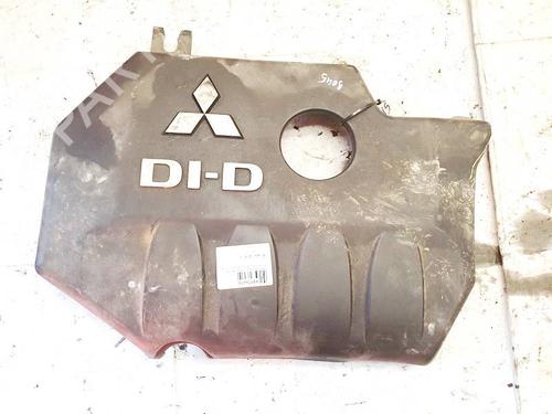 Used Upper protection Upper protection 35288463 35288463