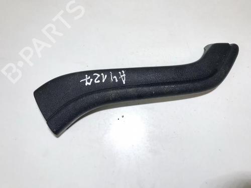other-ford-focus-ii-da_-hcp-dp-2004-2005-2006-2007-2008-2009-2010-2011-2012-2013-35713404 main image