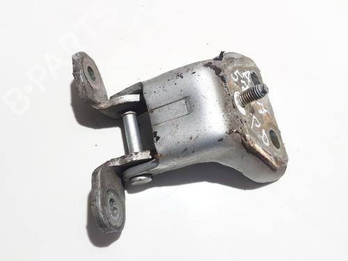 Used Hinge/Door check strap Hinge/Door check strap 33101444 33101444