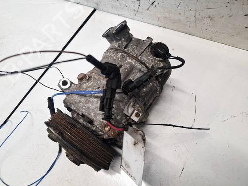 AC compressor OPEL INSIGNIA A (G09) 2.0 CDTI (68) | BP34794051M34 - Image 4