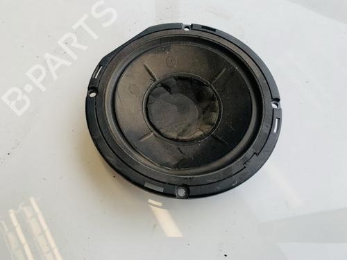 Used Speaker Speaker FORD GALAXY I (WGR) 1.9 TDI (115 hp) 32876721 32876721
