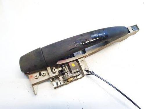 rear-left-exterior-door-handle-citroen-c4-i-lc_-2004-2005-2006-2007-2008-2009-2010-2011-2012-2013-2014-34846648 main image