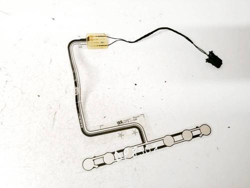 Used Electronic module Electronic module 35148485 35148485