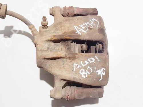 Used Right front brake caliper Right front brake caliper 35870353 35870353