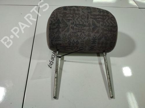 Used Headrest Headrest 34896159 34896159
