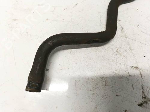 Pipe OPEL VECTRA C (Z02) 2.2 DTI 16V (F69) | BP32572034M125  - Image 6