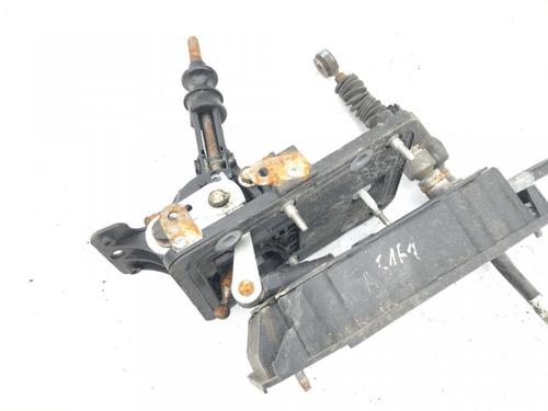 Gearstang SUBARU OUTBACK (BR) 2.0 D AWD (BRD) | BP35614295M90 - Image 2