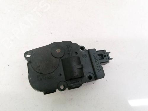 Used Electronic module Electronic module MERCEDES-BENZ E-CLASS (W212) E 300 Hybrid / BlueTEC Hybrid (212.098) (204 hp) 32922836 32922836