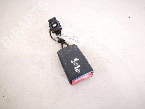 Used Seat buckle Seat buckle 35302330 35302330