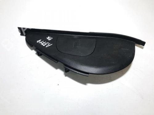Used Other Other CHEVROLET EPICA (KL1_) 2.5 (156 hp) 35835212 35835212