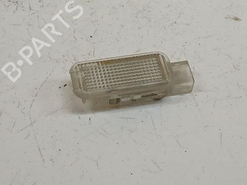 interior-roof-light-skoda-fabia-i-6y2-1999-2000-2001-2002-2003-2004-2005-2006-2007-2008-34741759 main image