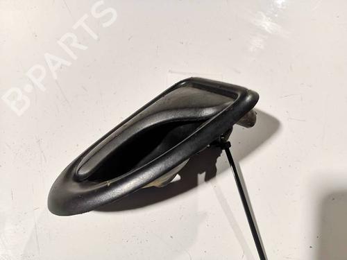 Used Front left interior door handle Front left interior door handle OPEL MOVANO A Bus (X70) 2.5 DTI (JD) (115 hp) 35119286 35119286