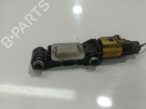 Electronic module AUDI A3 (8P1) 2.0 TDI 16V | BP32540590M83 - Image 2