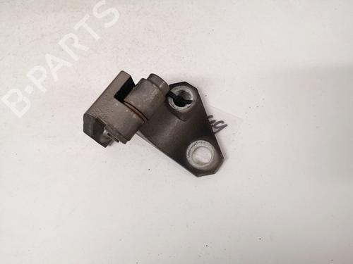 hingedoor-check-strap-vw-golf-v-1k1-2003-2004-2005-2006-2007-2008-2009-2010-32892076 main image