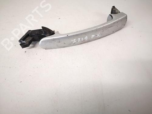 front-left-exterior-door-handle-vw-passat-b55-3b3-2000-2001-2002-2003-2004-2005-35482756 main image