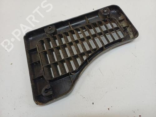 Air vent NISSAN NV200 Van 1.5 dCi 85 (M20, M20N, M20M) | BP37480650I21 - Image 3
